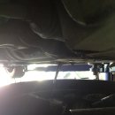 준모터샵 이미지