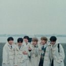 헤어지지마 | 개강아 나와 헤어지지 않을래? [슬기로운 외대생활 1~2월 일지]