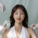 명동예쁨주의쁨의원 이미지