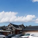 위드어스 와이너리 | 경주 여행, 경주 황리단길, 카페 능, 그로서리 스토어 -3