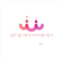 투썸플레이스귀산점 이미지