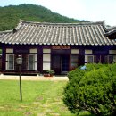 수봉정사 티스토리