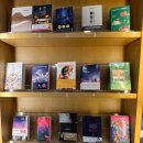 구의사랑약국 이미지