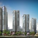 트윈파크공인중개사사무소 이미지