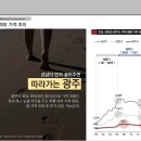 아이파크아파트 이미지