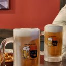 첨단쉼터1길 이미지