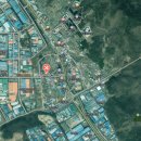 액티브양산종합검사정비 | 양산시 자동차 검사소 위치 총정리 (민간검사소 포함)