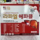 라파엘약국 네이버블로그
