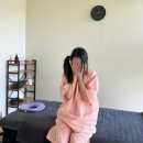 두물머리한의원 | 경기도 양평 두물머리 양수리마사지 힐링 여행, 만족스러웠던 회복되는공간 양수리점