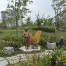 [서울]🌿서울식물원 나들이 후기 / 도심 속 작은 자연에서 힐링한 하루