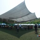 경남자동차고등학교 이미지