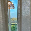 영진족발 이미지