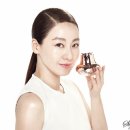 탑오투케어 이미지