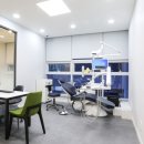 서울미래치과교정과치과의원 이미지