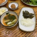 명품식육점 이미지