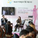 크리에이티브W 이미지