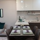 여수유탑레지던스 이미지