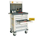 정인자동차 이미지