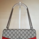 고이비토 포항중앙점 이미지