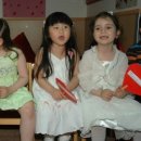 썬샤인유치원 이미지