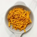 쫀드기삼촌 이미지