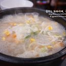 황금베이커리 이미지