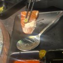 명지횟집 이미지