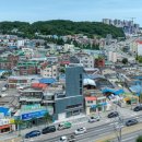 건축사사무소 강릉 이미지