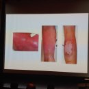 밝은가정의원 이미지