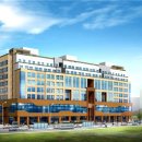 한신씨티 이미지