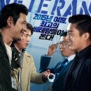 하이컴 네이버블로그