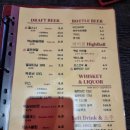 브루웍스 역삼점 이미지