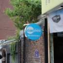 쎄븐카써비스 이미지