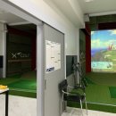 영스크린골프 이미지