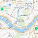 명진HR 이미지