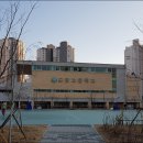 도담동_도담고등학교 이미지