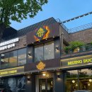 수정로466번길 | 상견례 식당 베스트 9: 송파, 판교, 용인 수지 지역별 동선·가격·분위기 총정리