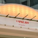 청담-121 이미지