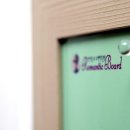 그린보드 이미지