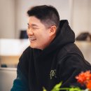 더원커뮤니케이션 - 영등포구 국회대로74길 20 | 더원커뮤니케이션