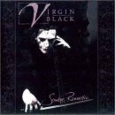 Virgin Black - Museum of Iscariot 이미지