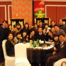 향진가든 이미지