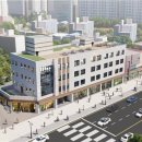 양주프라자4 이미지