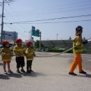 창수초등학교병설유치원 이미지