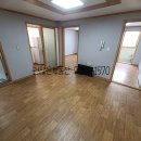 영대공인중개사사무소 이미지