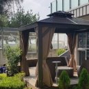 그늘막129 이미지