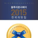 리본의원 네이버블로그