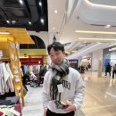 승운목장 이미지