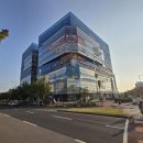 송도롯데공인중개사사무소 이미지