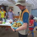 삼겹파티 이미지